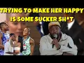 Download Lagu Corey Holcomb EXPOSES The Biggest Misconception About Pleasing Women