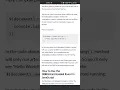 what is document ready in jquery and javascript why is the use of documents ready