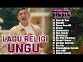 Download Lagu Ungu Band Full Album Religi 2024