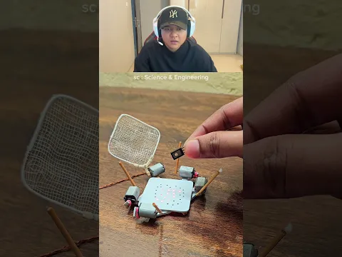 reflek beatbox