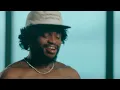 Diamond Platnumz - Happy (Official Music Video)