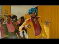 Diamond Platnumz - Happy