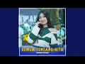 Download Lagu Semua Tentang Kita