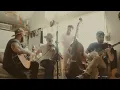 Hogslop String Band - The Last Thing On My Mind (Doc Watson Tribute)