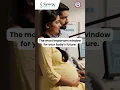 Pregnant Then This could be the most important reminder