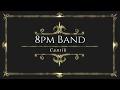 Download Lagu CANTIK - KAHITNA (Cover By 8pm)