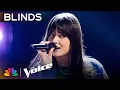 Download Lagu Jadyn Cree's Voice Shines on Paramore's \