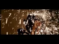 Download Lagu A Man Apart