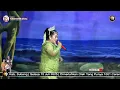 Download Lagu Voc. HJ TUMINAH   \
