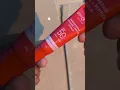 Download Lagu dot\u0026key hydrating lip balm #foryou #trending #viralvideo #skincare #hydrate #ugc #content #love