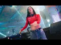 Download Lagu Retro Remix 70s–90s | DJ Dance Memories – Music DJ DANCE 88