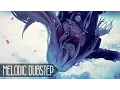 Download Lagu The Chainsmokers - Don't Let Me Down (Illenium Remix)