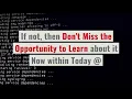 Program in C to Print Binary Pyramid Pattern Compiled and Tested in Dev C Link in Description