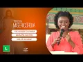 Download Lagu Terço da Misericórdia (25/10/2022)