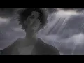 ʀᴇɪɢɴᴡᴏʟғ - Are You Satisfied? | ѕlowed & reverb