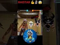 Download Lagu RAISTAR KE POWER DEKHNE KE LIYE VIDEO DEKHO 🗿? #raistar #freefire #trending #shorts
