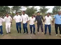 Download Lagu DAHUR IHA SUAI RAME.