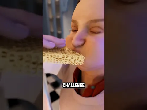 This Internet Challenge Turned Deadly