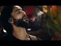 Maneva - Eu Te Devoro (Tudo Vira Reggae / 2020)