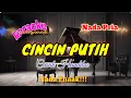 Download Lagu Cincin putih_karaoke_nada pria