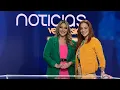 Download Lagu Emisión Matutina - 10 de julio de 2025