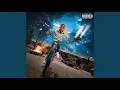 BAD BUNNY - LA DIFÍCIL [1 HORA]