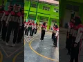 Download Lagu Tak perlu tunggu hebat untuk memulai apa yang kalian impikan.