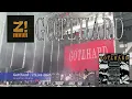 Gotthard, Mountain Mama, Z!Live 2025, LIVE, 4K, Zamora, 14/06/2025