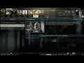 Escape From Tarkov The Stylish One Completed