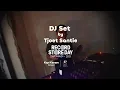 Download Lagu DJ Set by Tjoet Santie | Record Store Day East Borneo 2024 - Day 1