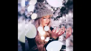 أجمل صور بروفايل للبنات الأرمي فايسبوك واتساب 