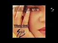 West End feat. Sybil - The Love I Lost (Unrequited Mix)