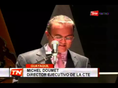 Accidentes de tránsito disminuyeron en 48% en el 2014