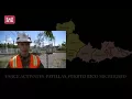 USACE Activates Another Microgrid in Puerto Rico