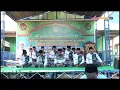 Download Lagu Syukron ya robbi syukron_Darussalamah