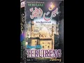 Download Lagu Ala baitillah (subulana, tebu ireng jombang)