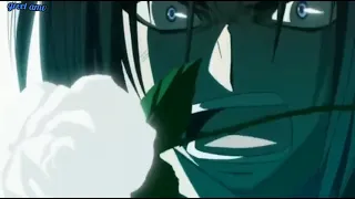 القط الأسود الحلقة الاخيرة 