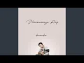 Download Lagu Dharmasraya Rap