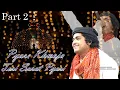Download Lagu Khwaja Piya Tori Surat Pyari || Rais Anis Sabri || Part 2 || प्यारे ख्वाजा तोरी सूरत प्यारी पार्ट 2