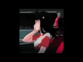 Download Lagu George Michael | Careless Whisper | TikTok Remix