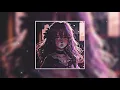 Download Lagu AGUDO MÁGICO 3 (Slowed + Reverd) [Bass Boosted]