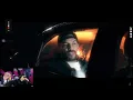 azizos_chafcha reaction 8neyet(Sanfara ft. Blingos - Solo (Official Music Video) haute qualité