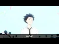Download Lagu Nico Collins - Alone (Nightcore Video)
