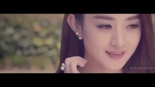 Lehnga: Preet Harpal (Korean Version Full Song) Jaymeet | Latest Punjabi Songs 2018