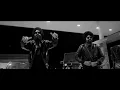 See My Hype : Roop Bhullar | HD Video | Wazir Patar | Trending Punjabi Song 2025 | TRENDING MEDIA |