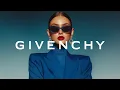 Download Lagu GIVENCHY Store Music · Modern Deep House Playlist Autumn 2025