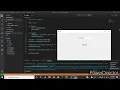 Making a Load and Save with python Tk code in Description