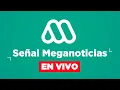 Lagu EN VIVO | MEGANOTICIAS AHORA - Viernes 09 de enero de 2026