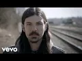 The Avett Brothers - Morning Song