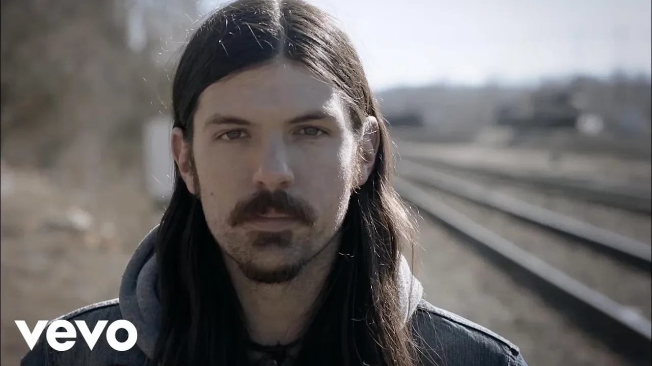 The Avett Brothers - Morning Song The Avett Brothers - Morning Song